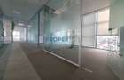 Comision 0! Birouri in zona Piata Muncii - 360mp plus terasa 192,5mp - 16