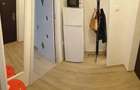 Garsonieră renovata in bloc mixt 1980 langa metrou Gorjului, Militari - 4