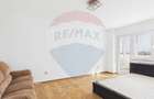 Apartament cu 3 camere la prima inchiriere in zona Lacul Tei - 4