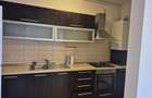 3 camere .decomandat,renovat 2025, Sisesti,metrou - 6