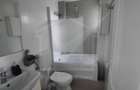 Inchiriere Apartament 3 camere, Zorilor, in vila - 3