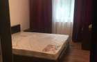 Apartament cu 2 camere de inchiriat in zona Basarabia - Stadionul National - 4