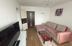 Apartament 2 camere - Drumul Taberei - 5 min . METROU - MODERN - 45 mp - 15