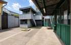 Teren construibil M3 | Ideal locuinta, boutique residential sau sediu firma - 5