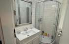 Apartament modern cu 3 camere în Grigorescu, zona Donath Park, terasă, 2 parcări - 8