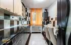 Apartament 2 camere, echipat, balcon, areal cu atmosfera linistita, Central, Cov - 2