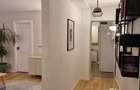 Apartament 3 camere | Victoriei | Boxa si terasa | 82mp  | Comision 0 - 2