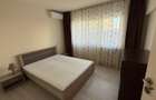 APARTAMENT 2 CAMERE/ ZONA AVIATIEI/MOBILAT - 10