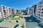 Apartament 3 camere Class Park | Parcare | Etaj 4 | Luminos - 13