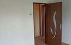 De vânzare apartament cu 2 camere în Sfântu Gheorghe - 3