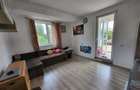 Apartament 3 Camere/Luica/Brancoveanu - 1