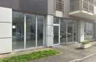 Spatiu comercial de inchiriat in Manastur - 2