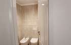 Apartament 2 camere decomandat renovat , zona Centrul Civic - str Toamnei - 9