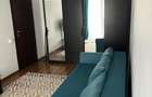 Apartament cu 2 camere, Decomandat, Metrou Dimitrie Leonida - 6