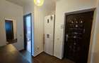 Apartament 2 camere Dimitrie Leonida-Berceni | Loc Parcare inclus - 6