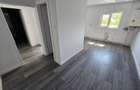 Apartament 2 Camere, Zona Modern - 3