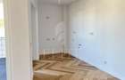 Apartament 3 camere în zona STRAZII FABRICII - 6