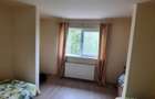 CASA DE 263MP, TEREN DE 8142M2 IN OARDA DE SUS LA 350.000, NEGOCIABIL - 9