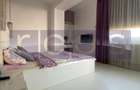 VANZARE APARTAMENT 3 CAMERE TITAN | BLOC NOU | SECTOR 3 | - 7
