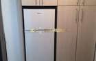Garsoniera de inchiriat | Rahova | Mobilat | Utilat | - 5