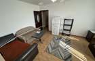 Apartment 2 camere la 2 minute de Iulius Mall - 3