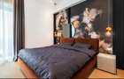 Apartament High-End 4 camere One Verdi Park I View spectaculos - 14