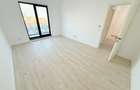 Apart nou modern, 3 camere, parcare inclusa, intabulat - 2