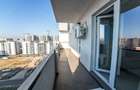 2 camere | 10 Minute Metrou Nicolae Teclu | Petfriendly | Zona Pallady - 17