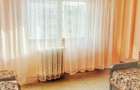Apartament de vanzare-super oportunitate - 1