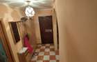 Apartament 3 camere /PARTER/Focsani/72 mp/SCOALA 10 - 7