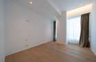 One Floreasca City | Luxury Apartmens | For rent - 13