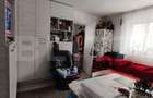 Apartament cu 2 camere, 38 mp, Manastur! - 6