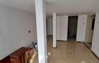 Casa 6 camere, teren 1700 mp, deschidere dubla, Insuratei - 7