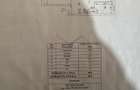 Apartament 2 camere decomandat Nicolina Belvedere - 6
