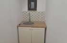 Superb apartament ultracentral - 9