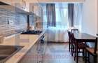 Apartament modern de inchiriat – 2 camere, 99D Residence, Bragadiru, McDonald's - 5