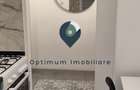 Apartament 2 camere in Gheorgheni, etaj 1/4, zona Diana ! - 7