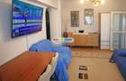 Apartament 3 camere mobilat si utilat Soseaua Panduri - 5