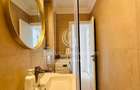 Spatiu birouri 3 camere Calea Victoriei Cismigiu - 6