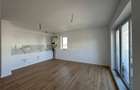 Apartament 3 camere de vanzare - Bloc nou cu lift | Mutare imediata - 3