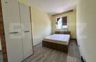 Apartament 2 camere decomandat | Codlea | 48 mp | Balcon închis - 8