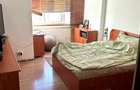 REA1023093 Apartament 3 camere I Mobilat I Iancului - 5