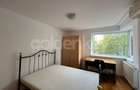Apartament luminos cu 3 camere | zona linistita - 9