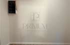 FAVORIT | 3 CAM | RENOVAT TOTAL | PARTER | BALCON | UTILAT | ZONA DE INTERES - 16