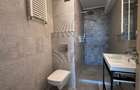 Apartament 3 camere | Iancului | Parcare si boxa | Terasa 106 mp | Comision 0 - 8