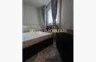 2 Camere de inchiriat | Dorobanti | Metrou | Pet Friendly | Mobilat - 3