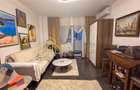 2 CAMERE CALEA MOSILOR - DECOMANDAT - RENOVAT COMPLET - ETAJ 9/10 - 3