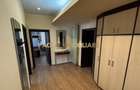 4 Camere de inchiriat | Dorobanti | Parcare | Metrou | Centrala - 8