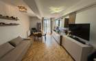 Apartament de vânzare tip studio  - 2