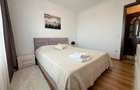 Apartament 2 camere | 6 min de Metrou Gorjului | Stare perfecta | Bloc 1982 - 6